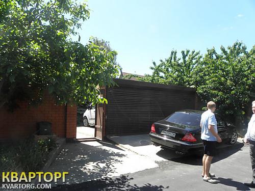 Sell house. Одесса, Овидиопольская — photo 6