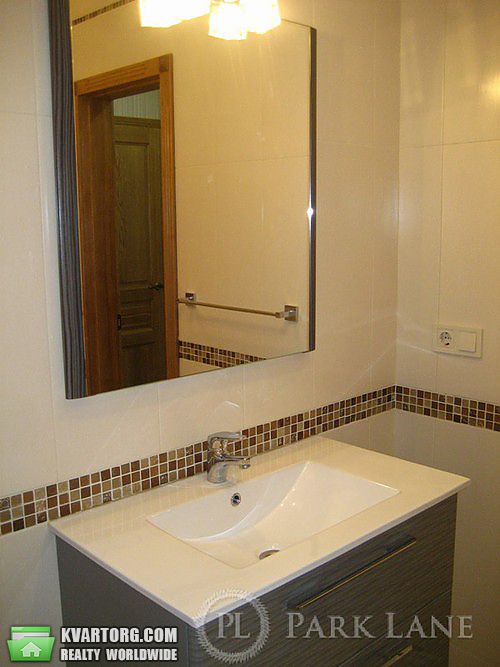Sell 3-room apartment. Киев,  Демиевская — photo 7