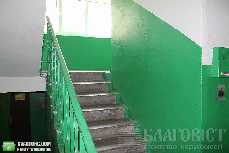 Sell 2-room apartment. Киев,  Маршала Малиновского — photo 3