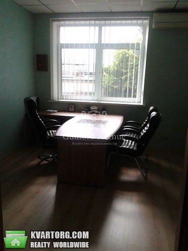 Sell 4-room apartment. Киев, Кудрявский спуск — photo 2