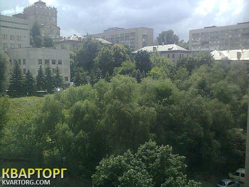 Rent out office. Киев,  Кловский спуск — photo 6