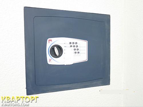 Rent out office. Киев,  Прорезная — photo 9