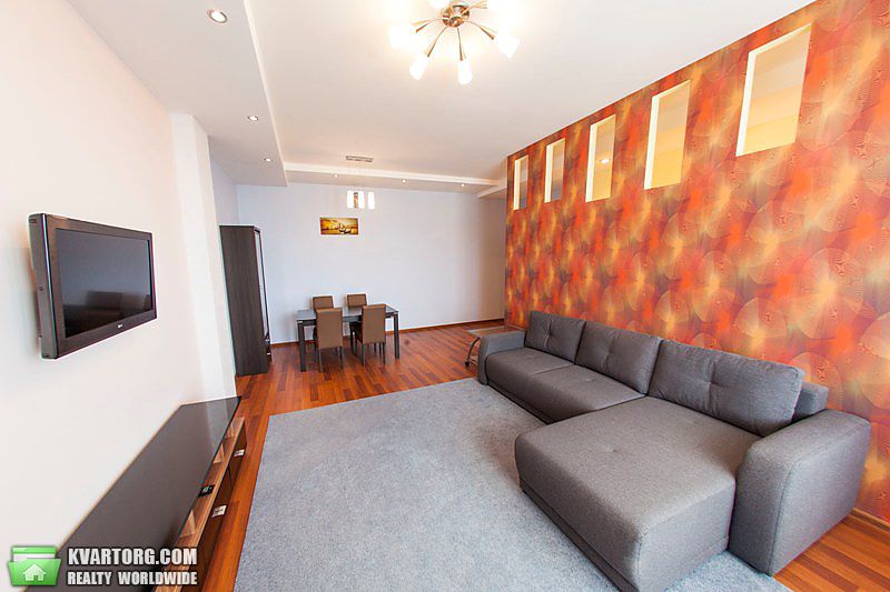 Sell 2-room apartment. Киев,  Щорса — photo 2