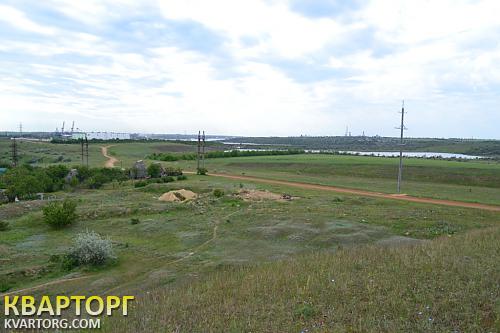Sell house. Одесса, Визирка — photo 6