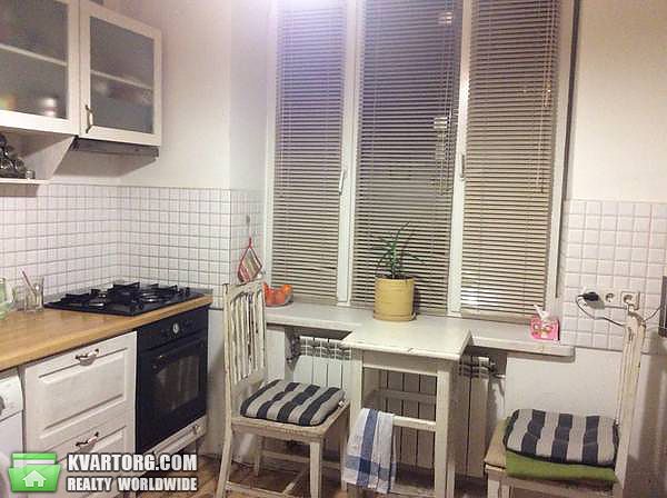 Sell 1-room apartment. Киев,  Стратегическое шоссе — photo 3
