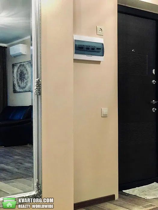 Sell 2-room apartment. Киев,  Ревуцкого — photo 7