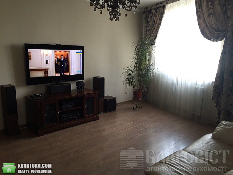 Sell 3-room apartment. Киев, Григоренка — photo 8