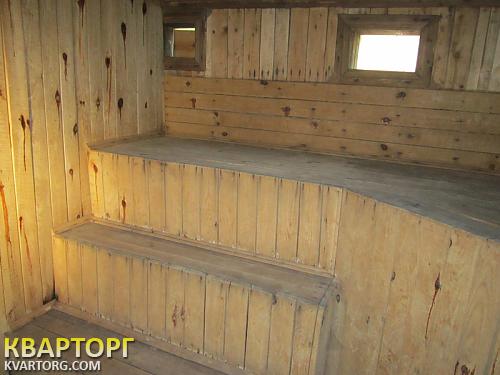 Sell house. АР Крым, ул. Ленина — photo 4