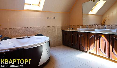 Rent out house. Киев, Горького — photo 10