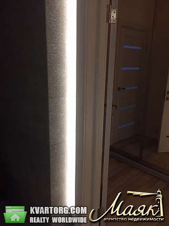Sell 3-room apartment. Киев, Елены Пчелки — photo 1