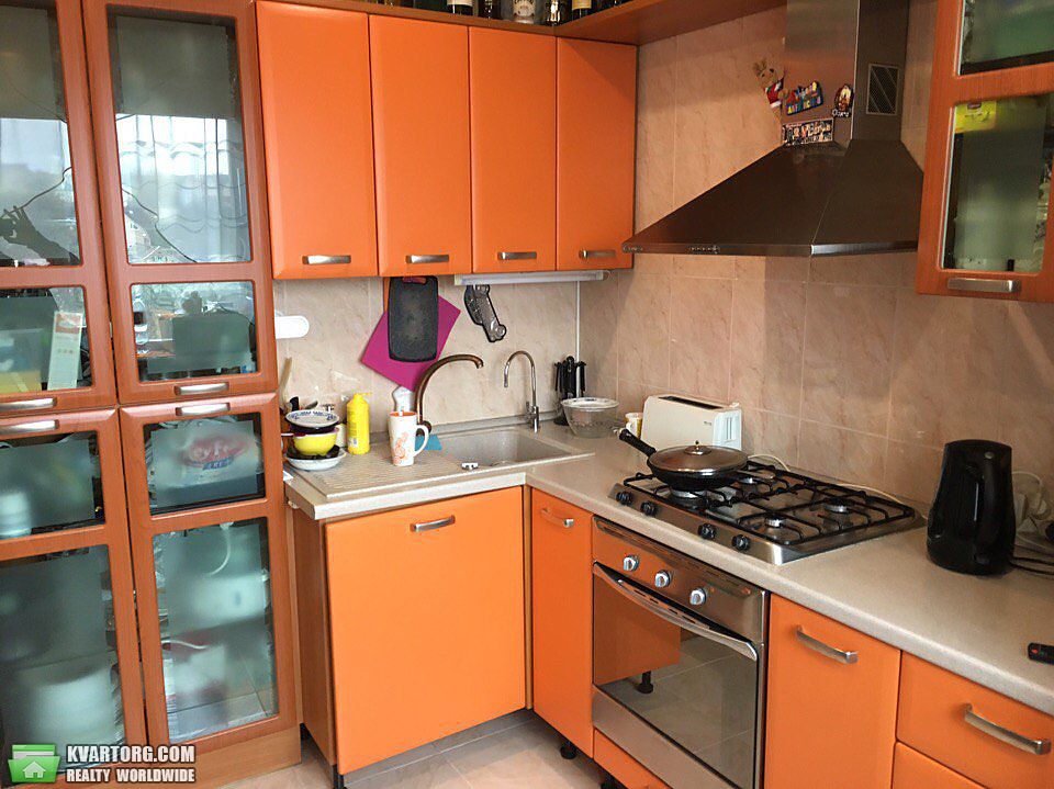 Sell 3-room apartment. Днепропетровск, бул. Славы — photo 4