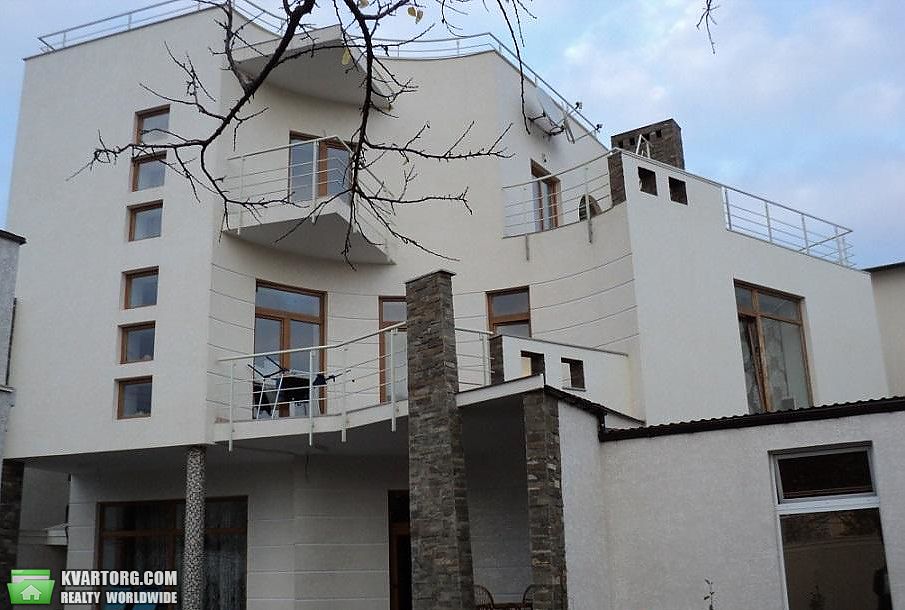 Sell house. Одесса, Львовская — photo 6