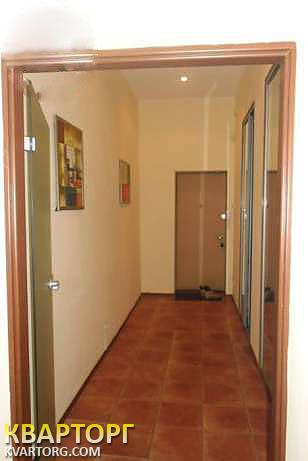 Rent out office. Киев, ул. Б.Хмельницкого, — photo 6