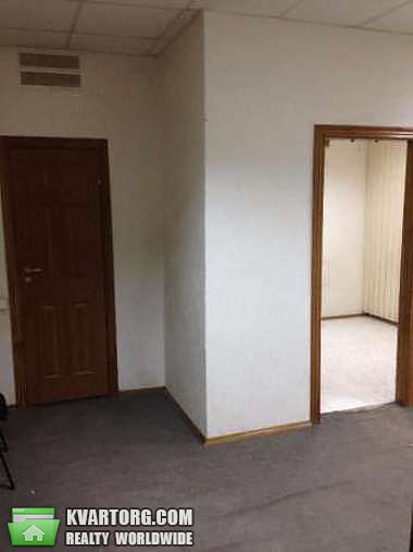 Sell 1-room apartment. Киев,  Кривоноса — photo 4