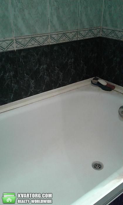 Sell 2-room apartment. Донецк, Тренева — photo 3