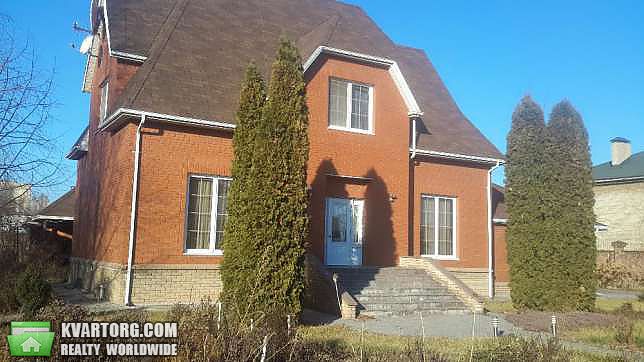 Sell house. Днепропетровск, Верещагина — photo 1