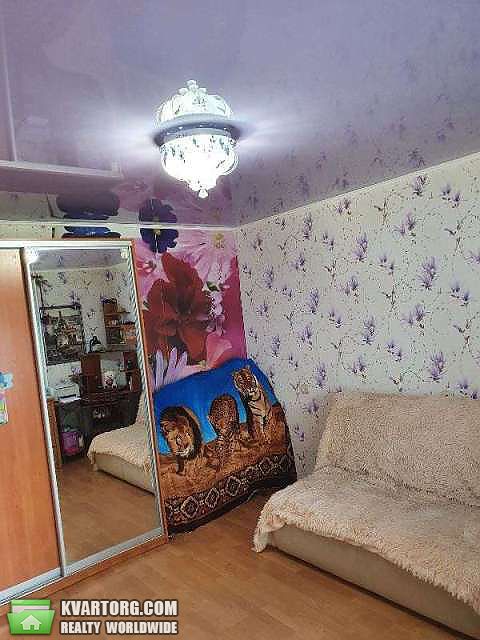 Sell 1-room apartment. Одесса, Космонавтов — photo 3