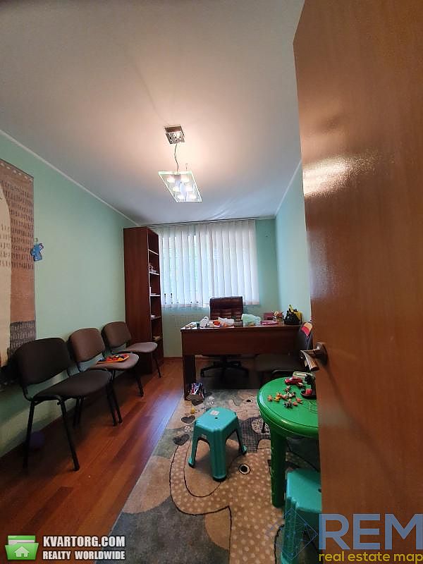 Sell office. Одесса, Романа Кармена — photo 4