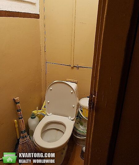 Sell 3-room apartment. Киев, Березняковская — photo 6