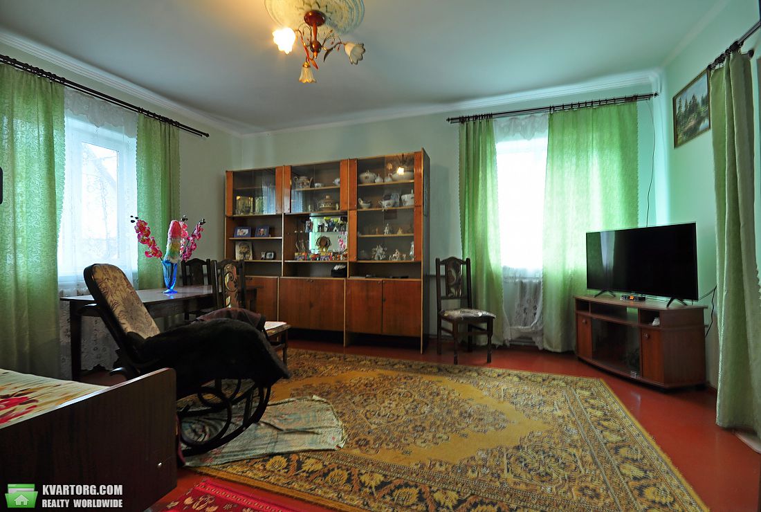 Sell house. Киевская обл., Саливонки — photo 10