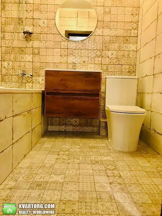 Sell 2-room apartment. Киев,  Ревуцкого — photo 5