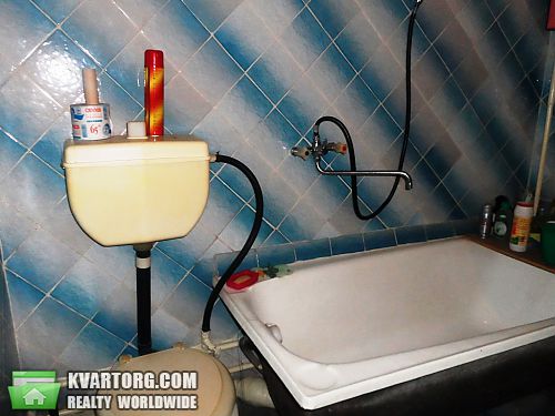 Sell 1-room apartment. Одесса, Деволановский спуск / Там — photo 4