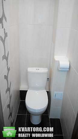 Sell 1-room apartment. Киев,  Героев Днепра — photo 5