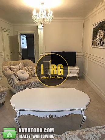 Sell 3-room apartment. Киев, Волынская — photo 3