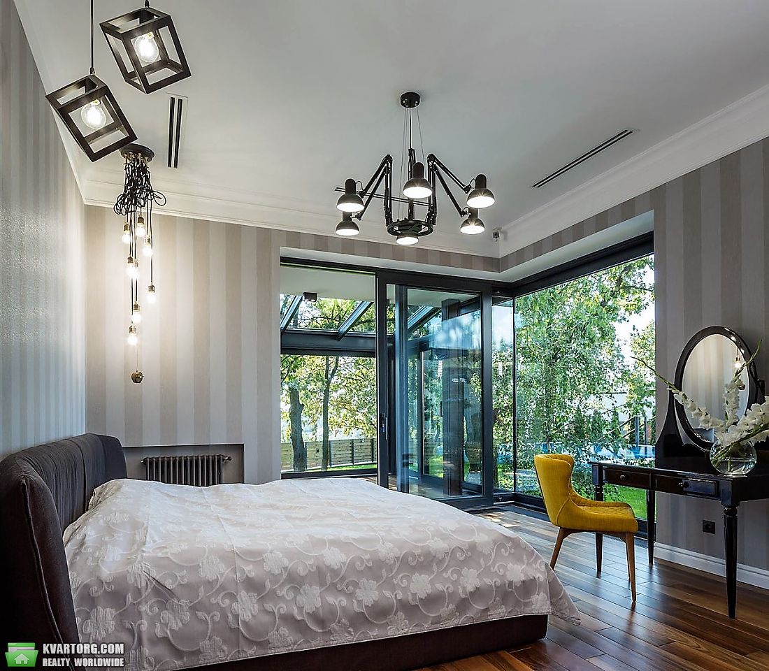 Rent out house. Киевская обл., Гаевая — photo 6