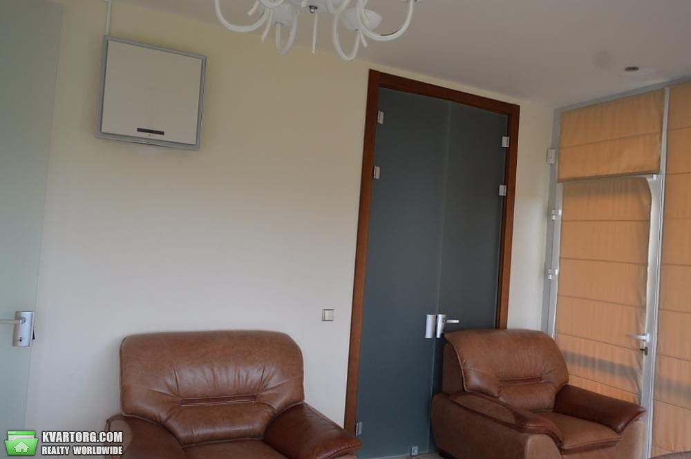 Rent out house. Киевская обл., Центральная — photo 3