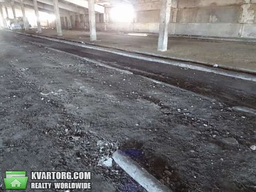 Sell warehouse. Борисполь, -- — photo 3