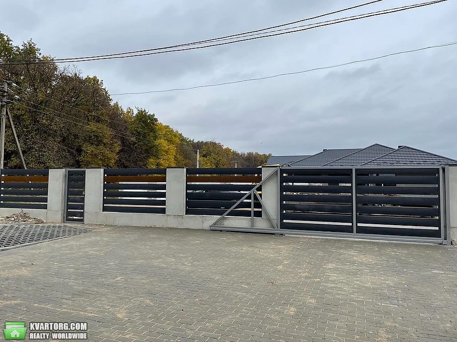 Sell house. Луцк, Лесовая — photo 5