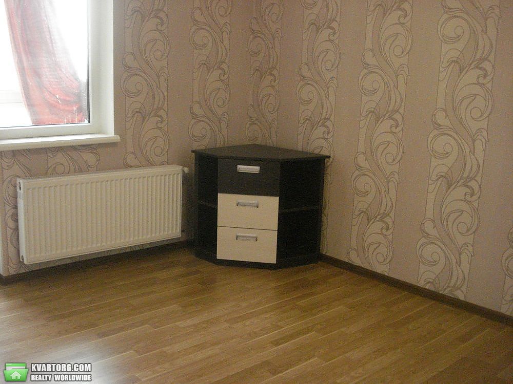 Sell 1-room apartment. Одесса, Марсельская — photo 7
