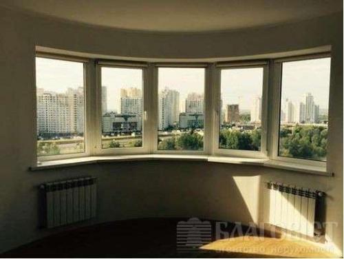 Sell 3-room apartment. Киев, Срибнокильская — photo 6