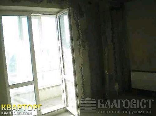 Sell 3-room apartment. Киев,  Днепровская наб — photo 3