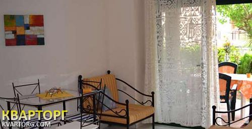 Rent out Townhouse. Киев, Ситония — photo 4