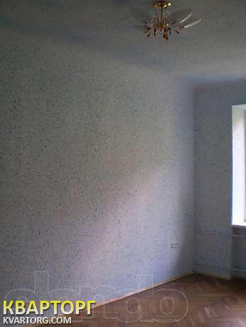 Rent out office. Киев,  Большая Васильковская — photo 4