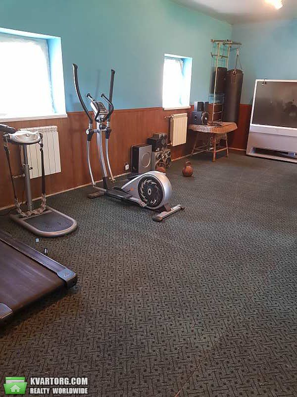 Sell house. Харьков, пос. Бабаи — photo 3