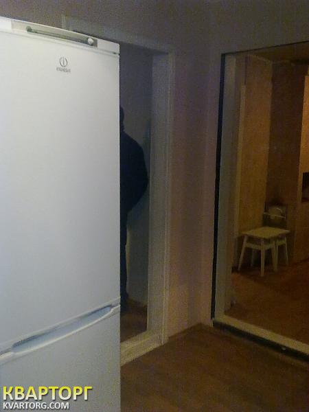 Rent out house. Киев, богатырская — photo 3