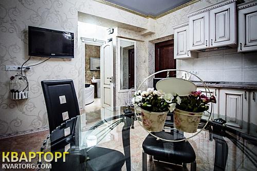 Rent out 2-room apartment. Одесса, Греческая — photo 1