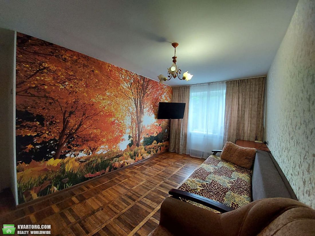 Sell 3-room apartment. Киевская обл., Горячкина — photo 3