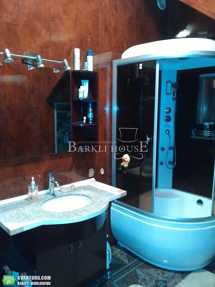 Rent out house. Киевская обл., Здоровка — photo 7