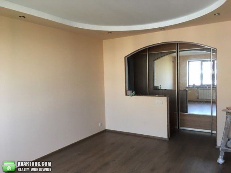 Sell 3-room apartment. Киев,  Героев Сталинграда пр — photo 3