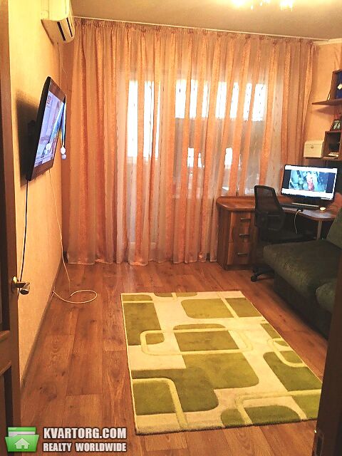 Sell 3-room apartment. Одесса, Глушко — photo 1