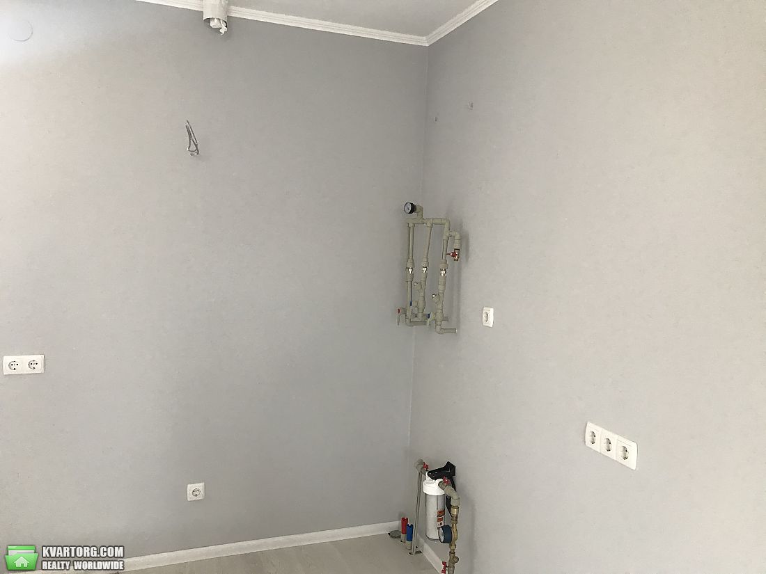 продам дом. Боярка,  32 линия - фото 5