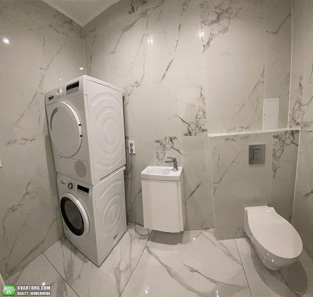 Sell 3-room apartment. Киев,  Герцена — photo 8
