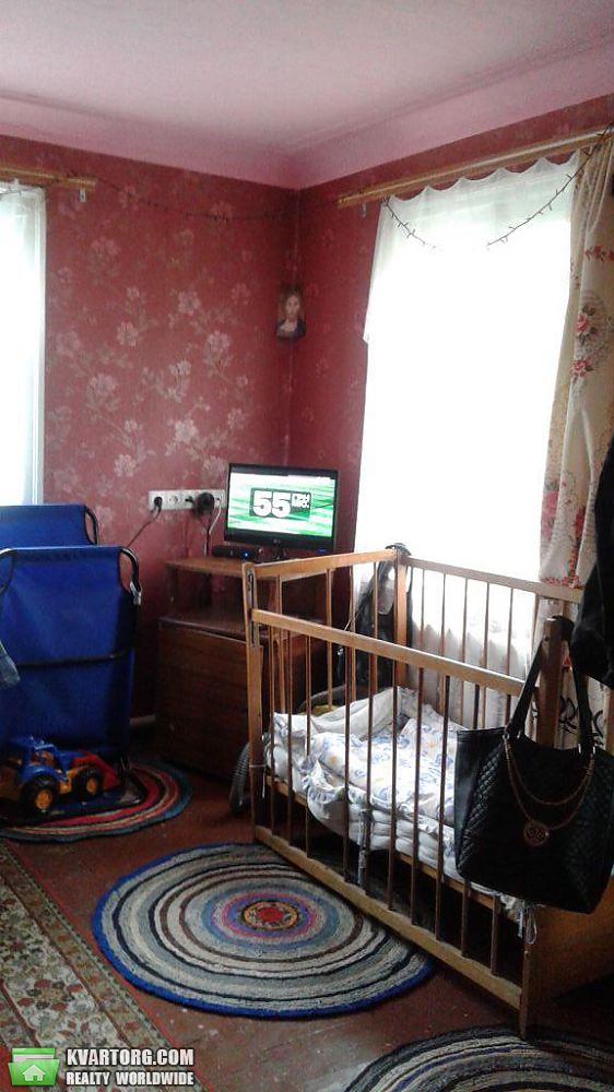 Sell house. Полтава, Молодежная — photo 3