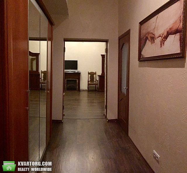 Rent out Townhouse. Киев, Старообуховской трасса — photo 3