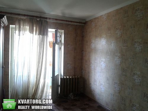 Sell 1-room apartment. Киев,  Кондратюка — photo 2