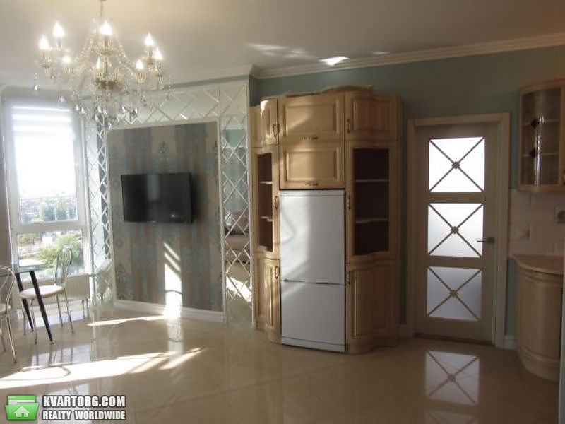 Sell 2-room apartment. Киев, бул. Шамо — photo 6
